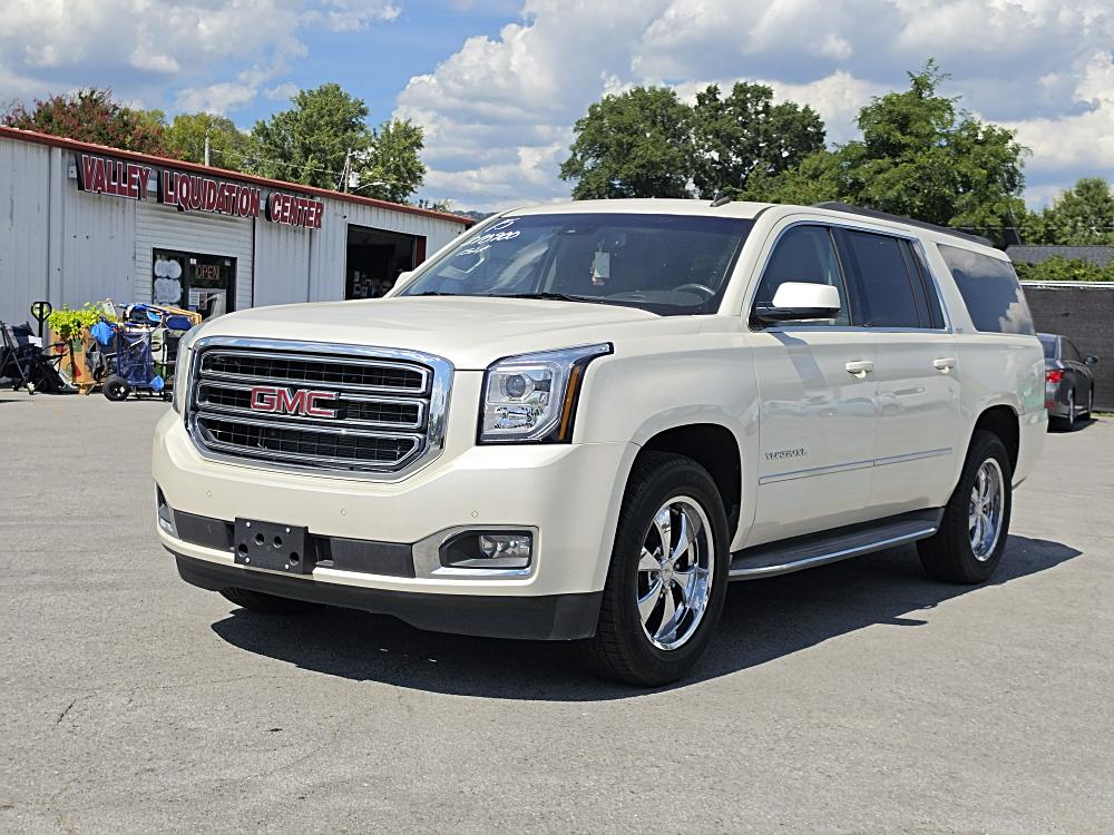 gmc yukon xl 2015 1GKS1HKCXFR181886 image gmc yukon xl 2015 1GKS1HKCXFR181886 image